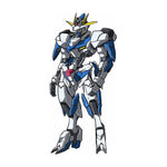 Gundam Vinyl Car Stickers