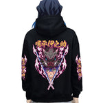 Hashibira Inosuke Hoodie