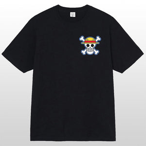 Nami T-shirt