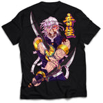 Tengen Uzui T-shirt