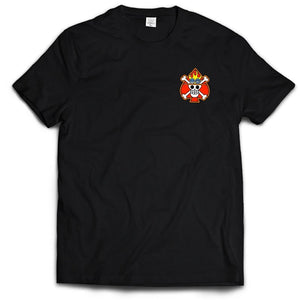 Portgas D. Ace T-shirt