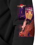 Uchiha Itachi Hoodie