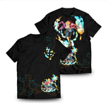 Marco Spirit 3D T-shirt