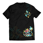 Marco Spirit 3D T-shirt