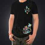 Marco Spirit 3D T-shirt