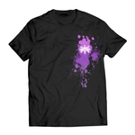 Kaido Spirit 3D T-shirt