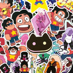 Steven Universe Stickers