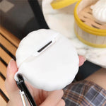 Dumplings 3D Airpods Case