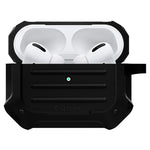 Silicone Airpods Case