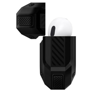 Silicone Airpods Case