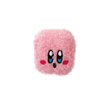 Kirby Woolen Airpods Case