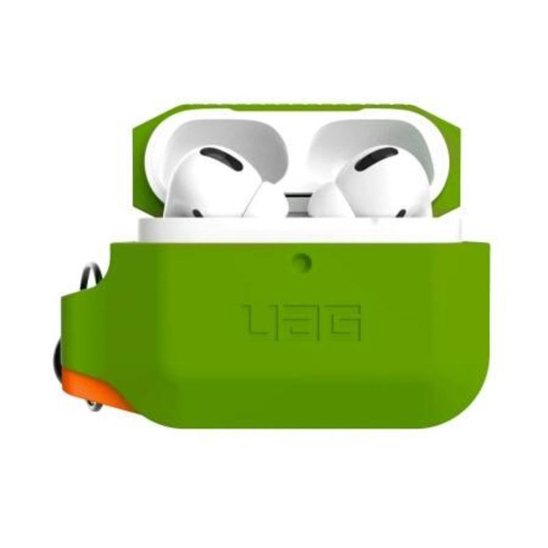 Suitable 3D Airpods Case