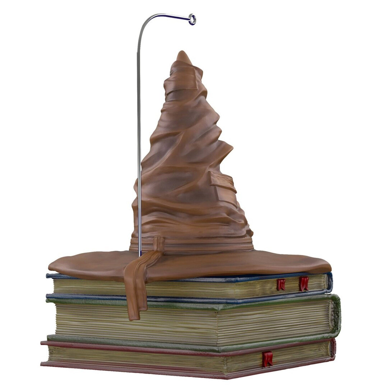 Talking Sorting Hat Ornament