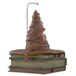 Talking Sorting Hat Ornament