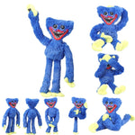 Huggy Wuggy Poppy Playtime Game Plush Doll