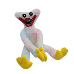 Huggy Wuggy Poppy Playtime Game Plush Doll